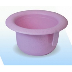 Горшок детский /Салават/ (уп-30) Горшок детский /Салават/ (уп-30)